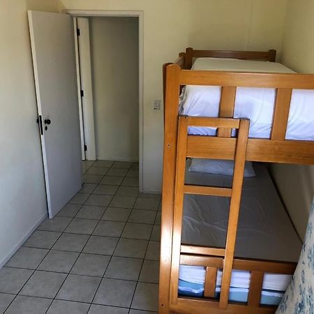 Apartamento A 100 Metros Da Praia Em Canasvieiras Florianópolis Dış mekan fotoğraf